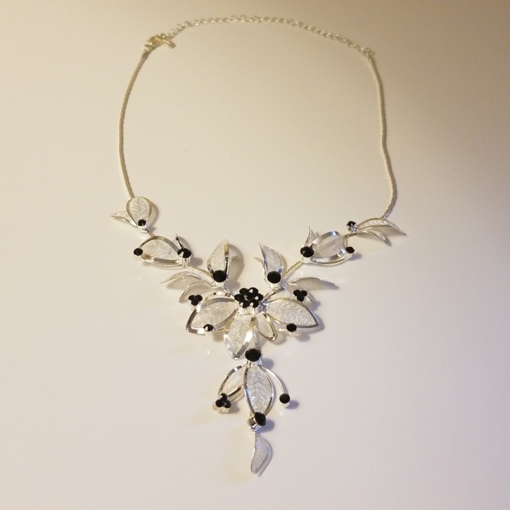 Jewerly set - Picture 4 of 4